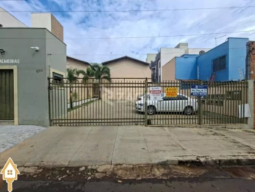 aluga-se-apartamento-santa-maria-uberaba-141175