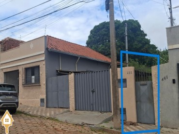 aluga-se-casa-estados-unidos-uberaba-144929