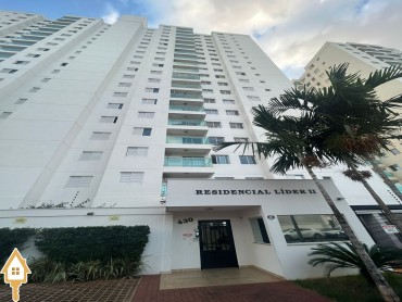 aluga-se-apartamento-abadia-uberaba-144979