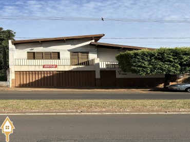 vende-se-casa-casa-comercial-santa-marta-uberaba-144980