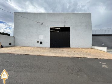 aluga-se-galpao-sao-cristovao-uberaba-144982