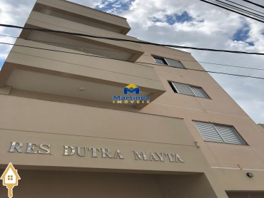 aluga-se-apartamento-santa-maria-uberaba-145011