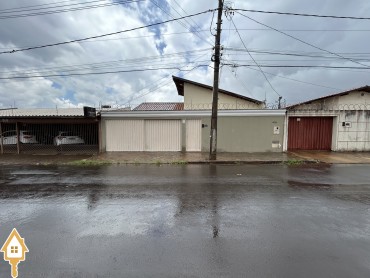 aluga-se-casa-induberaba-jardim-uberaba-145007