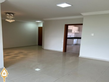 aluga-se-vende-se-apartamento-merces-uberaba-145008