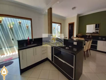 vende-se-casa-olinda-uberaba-145077