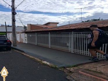 aluga-se-casa-merces-uberaba-145076