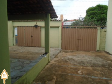 aluga-se-casa-tutunas-uberaba-145118