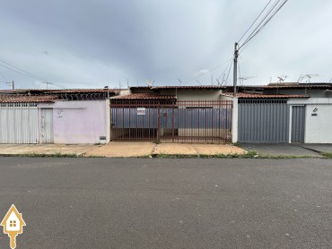 aluga-se-casa-induberaba-jardim-uberaba-145122
