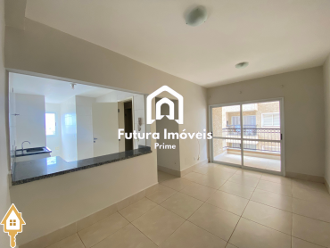aluga-se-apartamento-universitario-uberaba-145188