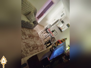 aluga-se-apartamento-santa-maria-uberaba-145203