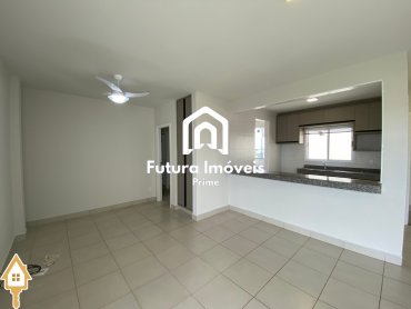 aluga-se-apartamento-fabricio-uberaba-145189