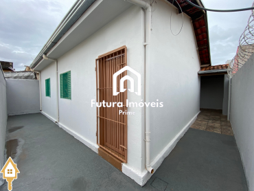 aluga-se-casa-parque-das-americas-uberaba-145186