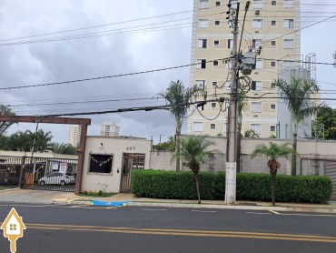 aluga-se-apartamento-merces-uberaba-145266