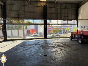 aluga-se-galpao-centro-uberaba-145265
