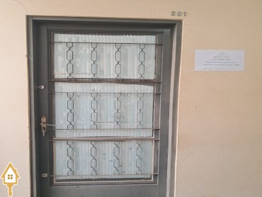 aluga-se-apartamento-olinda-uberaba-145269