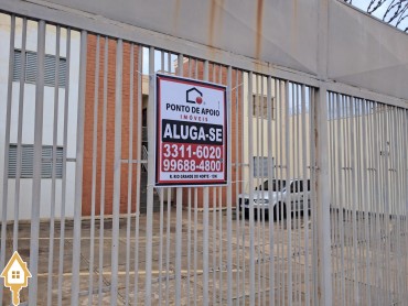 aluga-se-apartamento-olinda-uberaba-145270