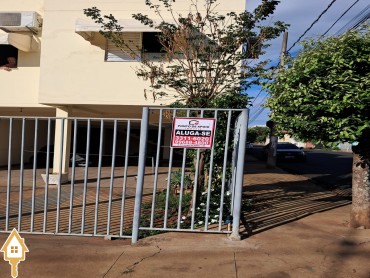 aluga-se-apartamento-olinda-uberaba-145267