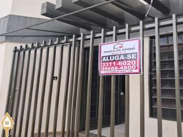 aluga-se-apartamento-universitario-uberaba-145273