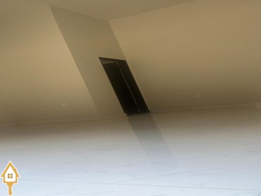 aluga-se-area-comercial-parque-das-americas-uberaba-145275