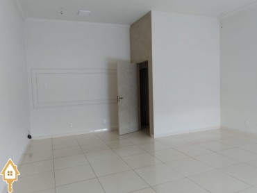 aluga-se-sala-ou-loja-abadia-uberaba-138223