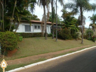 vende-residencial-casa-barrerinho-araxa-mg-25860