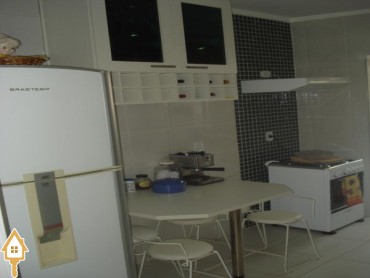 vende-se-apartamento-sao-benedito-uberaba-34811