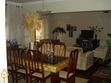 vende-residencial-apartamento-vila-olimpica-uberaba-mg-34727