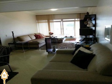 vende-se-apartamento-centro-uberaba-35030