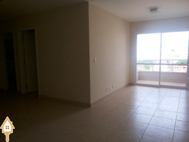 vende-se-apartamento-centro-uberaba-35341