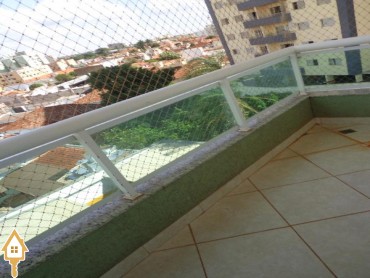 vende-residencial-apartamento-centro-uberaba-mg-35354