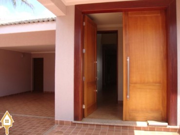 vende-se-casa-sao-bento-uberaba-35630