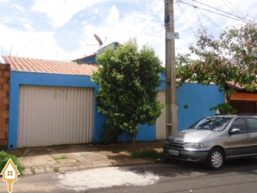 vende-se-casa-sao-jose-parque-uberaba-35592