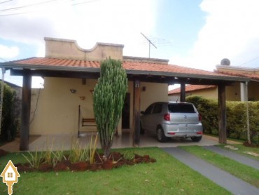 vende-se-casa-boa-vista-uberaba-35593