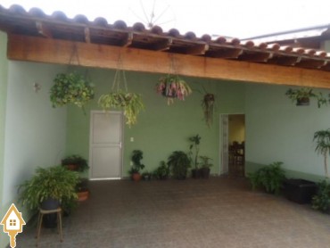 vende-se-casa-sao-geraldo-parque-uberaba-35568