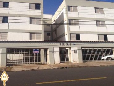 vende-se-apartamento-universitario-uberaba-36108