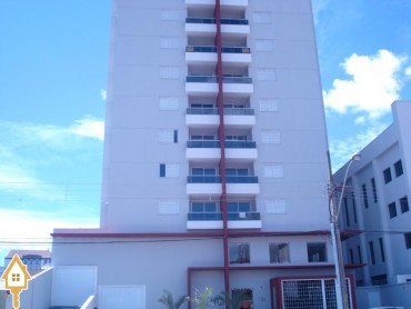 vende-residencial-apartamento-centro-uberaba-mg-29718