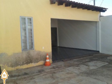 vende-se-casa-tutunas-uberaba-30916