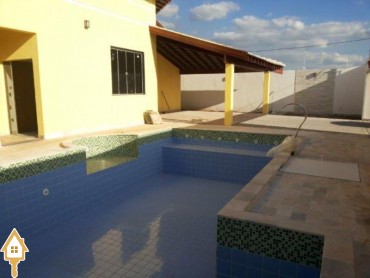 vende-residencial-casa-mario-franco-condominio-uberaba-mg-31390