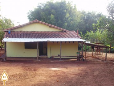 vende-rural-fazenda-rural-uberaba-mg-31558