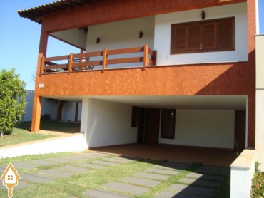 vende-se-casa-condominio-olinda-uberaba-33279