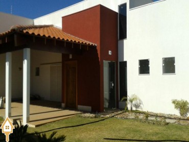 vende-se-casa-jardim-do-lago-uberaba-33277