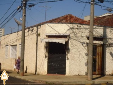 vende-se-casa-estados-unidos-uberaba-33375