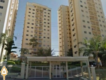 vende-se-apartamento-santa-maria-uberaba-33623