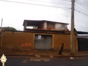 vende-se-casa-alfredo-freire-i-uberaba-33626