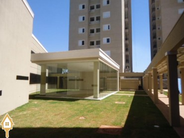 vende-residencial-apartamento-universitario-uberaba-mg-34033