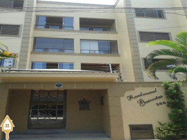 vende-se-apartamento-merces-uberaba-36714