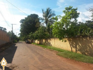 vende-rural-fazenda-rural-verissimo-mg-36957