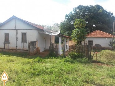 vende-rural-fazenda-rural-verissimo-mg-36964