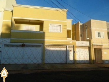 vende-residencial-apartamento-olinda-uberaba-mg-36563