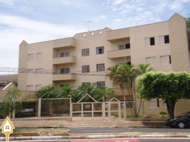 vende-se-apartamento-santa-maria-uberaba-36754